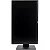 Моноблок HIPER V6 (V6-I5144R16N5H6FBI6EPBWMKWP)