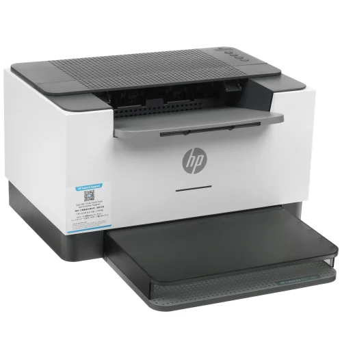 HP LaserJet M211dw (9YF83A) BBU (9YF83A_BBU)
