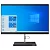 Моноблок Lenovo V30a-22IIL AIO 21.5" FHD [11LC002PRU] Core i3-1005G1, 8GB, 256GB SSD, DVD-RW, WiFi, BT, Win10Pro, черный (11LC002PRU)