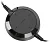 Гарнитура Jabra EVOLVE 20 MS (4999-823-109) (4999-823-109)