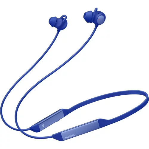 Наушники BT-гарнитура Huawei FreeLace Pro 2 M0004 Blue 55037518