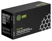 Картинка cs-s1640