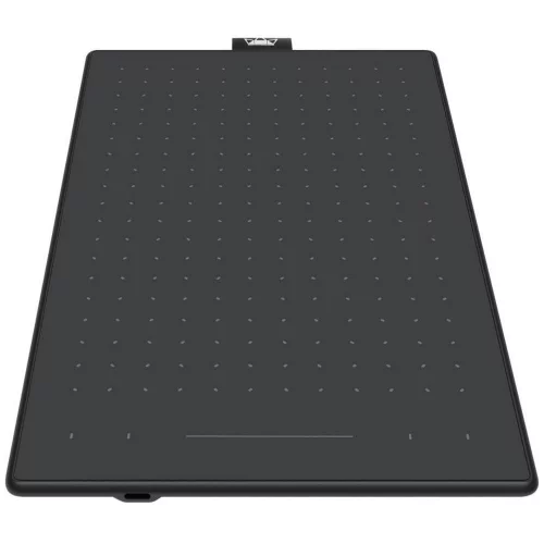 Графический планшет/ Графический планшет Huion Inspiroy RTM-500 Black фото 6