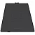 Графический планшет Huion Inspiroy RTM-500 Black (RTM-500 BLACK) (RTM-500 BLACK)