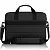 Сумка для ноутбука Dell EcoLoop Pro Briefcase (460-BDNE) (460-BDNE)