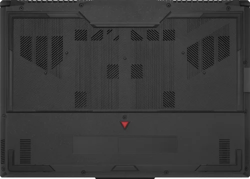 Ноутбук ASUS TUF Gaming F15 FX507ZC4-HN145 Core i5-12500H 16Gb 512Gb SSD RTX 3050 4Gb 15.6