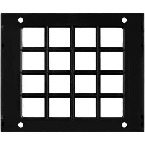 Exegate EX269462RUS Салазки (переходник) для установки HDD 3.5