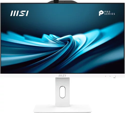 Моноблок MSI Pro AP242P 12MA-612XRU 23.8