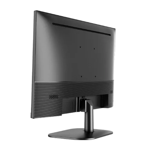 Монитор Aiwa 23.8 Монитор 23.8 AIWA MF240D IPS, 1920x1080, 75Hz, 5ms, 250сd/m, 1000:1 | VGA , HDMI(1.4), DP(1.2) | ExPSU, Speakers, Vesa 100, Black фото 3