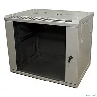 Эскиз 