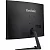 Монитор ViewSonic VX2719-PC-MHD (VX2719-PC-MHD)