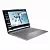 Ноутбук Lenovo IdeaPad Slim 5 14AHP10 (83HV000LRK)