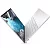 Ноутбук Dell XPS 13 9310 (9310-0475) (9310-0475)