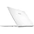 Ноутбук MSI Summit E13FlipEvo A11MT-230RU (9S7-13P212-230) (9S7-13P212-230)