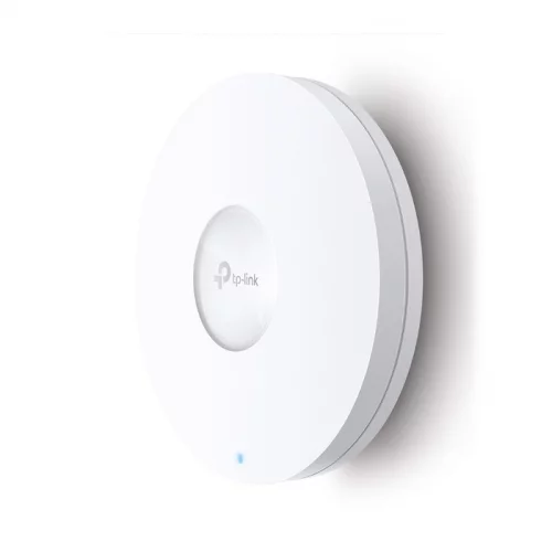 Точка доступа/ AX1800 Ceiling Mount Wi-Fi 6 Access Point (EAP610) фото 2