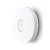 Точка доступа TP-Link EAP610 AX1800  (EAP610)