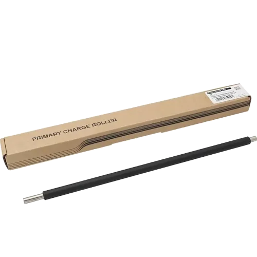 Ролик заряда Ролик заряда для KYOCERA FS-6025MFP/ 6030MFP, TASKalfa 255/ 305 (CET), CET7834U