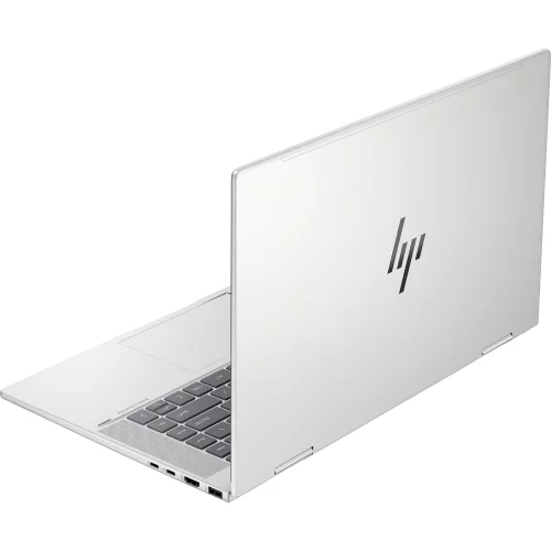 Ноутбук HP Envy x360 15-fe0012ci Core i7 1355U 16Gb 512Gb SSD 15.6