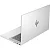 Ноутбук HP Envy x360 15-fe0012ci (A1YJ2EA)