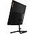Моноблок Lenovo IdeaCentre AIO A340-24ICB 23.8'' FHD [F0E600EGRK] Celeron G4930T/ 4GB/ 128GB SSD/ DVD-RW/ WiFi/ BT/ DOS/ Black (F0E600EGRK)