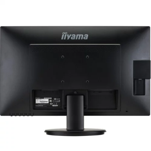 Монитор 23.8 Iiyama ProLite X2483HSU-B3 (X2483HSU-B3) фото 4