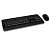 Клавиатура и мышь Microsoft Wireless Desktop 3050 (PP3-00018) (PP3-00018)