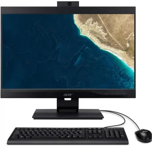 Моноблок Acer Veriton Z4670G 21.5