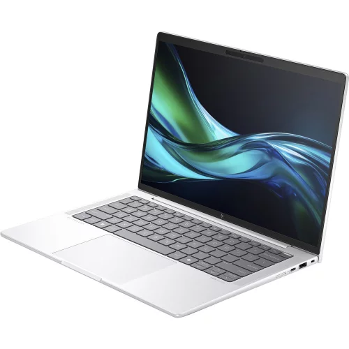Ноутбук HP EliteBook 845 G11 14