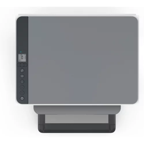 Лазерное МФУ/ HP LaserJet Tank MFP 1602w (2R3E8A) фото 2