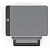Лазерное МФУ HP LaserJet Tank MFP 1602w Printer (2R3E8A) (2R3E8A)