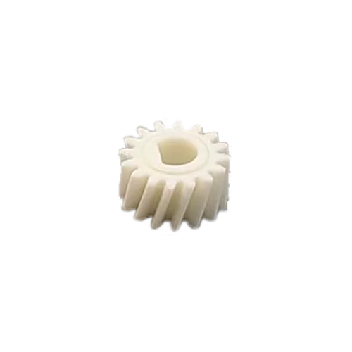 Промежуточная соединительная шестерня: 16 зубьев (AB011335)
