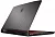 ноутбук MSI Raider GE66 12UHS-211 (9S7-154414-211) (9S7-154414-211)