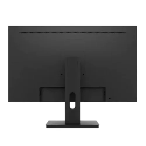 Монитор LCD Мониторус HS 2410 (WD2410-K-VHDPI-AS175Q) {23.8,1920x1080,100Гц,VA,16:9,5мс,VGA,HDMI,DP,3000:1,178/178, 250cd, Динамики, регулировка наклона, Внутренний, Реестр МПТ} фото 2