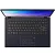 Ноутбук ASUS Vivobook Go 14 E410MA-BV1832W (90NB0Q15-M006H0)