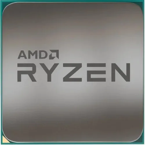Процессор AMD Ryzen 5 Pro 3600 OEM (100-000000029) Процессор AMD Ryzen 5 Pro 3600 OEM <100-000000029> (AM4, 3.6GHz up to 4.2GHz/6x512Kb+32Mb, 6C/12T, Matisse, 7nm, 65W, unlocked)