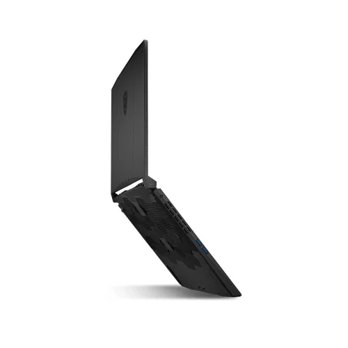 Ноутбук MSI Katana 15 HX B14WFK-1065XRU (9S7-1587C1-1065|BP) Ноутбук MSI Katana 15 HX B14WFK-1065XRU Intel Core i5-14450HX/ 16Gb (2*8 D5)/ SSD512Gb/ RTX5060 8Gb (115W)/ 15.6/ IPS/ FHD/ 1920x1080/ 144Hz/ NoOS/ RJ-45/ Black/ 2.4kg Bad Pack (9S7-1587C1-1065|BP) фото 4