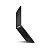Ноутбук MSI Katana 15 HX B14WFK-1065XRU (9S7-1587C1-1065|BP)