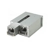 Блок питания серверный FSP FSP500-50RAB 500W, Mini Redundant (ШВГ=150*86*190мм), 80PLUS GOLD, A-PFC, PMBUS1.2, Стандарт IEC 62368, OEM (9PR5000803)