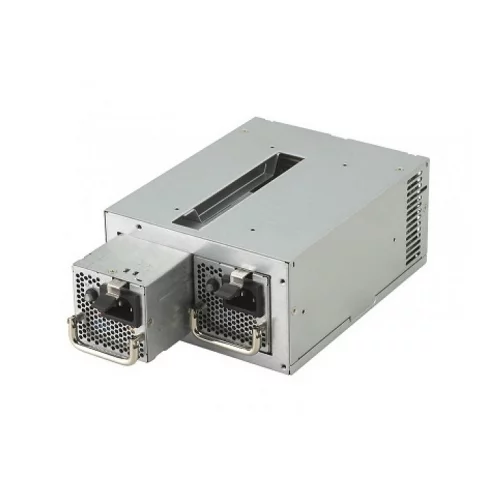Блок питания серверный FSP FSP500-50RAB 500W, Mini Redundant (ШВГ=150*86*190мм), 80PLUS GOLD, A-PFC, PMBUS1.2, Стандарт IEC 62368, OEM (9PR5000803)