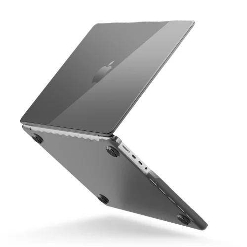 Ноутбук Apple MacBook Pro A2918 M3 8 core 8Gb 512Gb SSD/ 10 core GPU 14.2