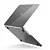 Ноутбук Apple MacBook Pro A2918 (MR7J3LL/A)