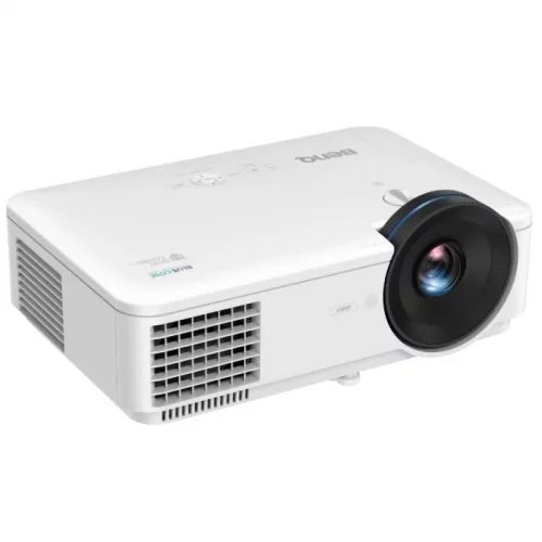 Проектор BenQ LH720 DLP FHD (1920x1080) 4000 AL, 100000:1 (9H.JJH77.3HE) фото 2
