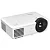 Проектор BenQ LH720 (9H.JJH77.3HE) (9H.JJH77.3HE)