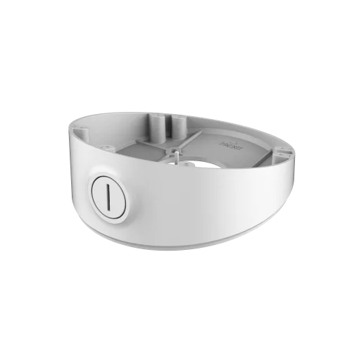 Коробка монтажная DAHUA (DH-PFA133-E)