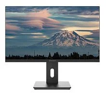 Эскиз  i27f10dap