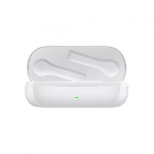 Наушники HUAWEI Freebuds3i White (55033025) фото 4
