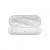 Наушники HUAWEI Freebuds3i White (55033025) (55033025)