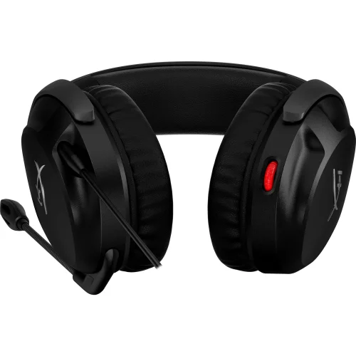 Гарнитура игровая/ HyperX Cloud Stinger 2 (519T1AA) фото 2