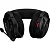 Гарнитура игровая HyperX Cloud Stinger 2 (519T1AA) (519T1AA)