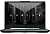 Ноутбук ASUS TUF A15 FA506IHR-HN019, 90NR07G7-M003B0 (90NR07G7-M003B0)